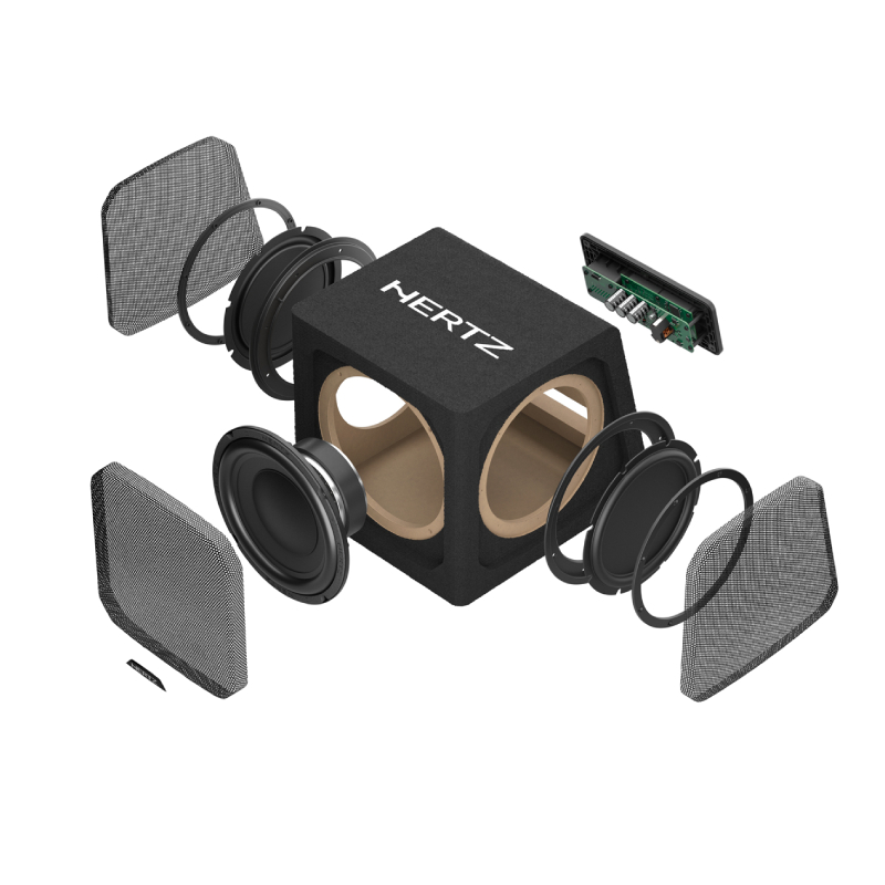 Additional product image